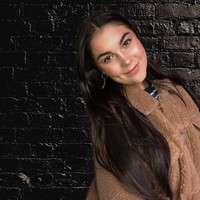 Profile Picture of Alice Egan (@alice-egan-5) on Quora