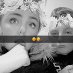 Profile Picture of David_coulson (@david_coulson10) on Instagram