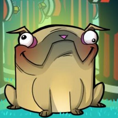 Profile Picture of Shawn D Boyles (@shawnsurfdog) on Twitter