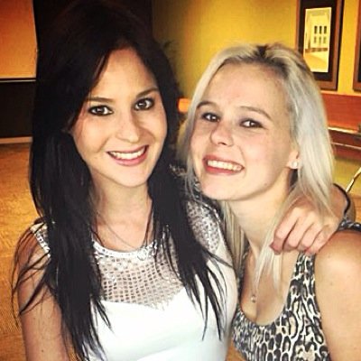 Profile Picture of Megan Campbell (@M4eva) on Twitter