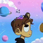 Profile Picture of robert_dobos_ (@robert_dobos_) on Instagram