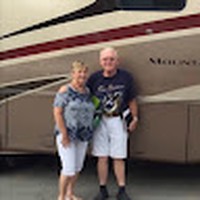 Profile Picture of Robert Pulliam (@robert-pulliam-19) on Quora