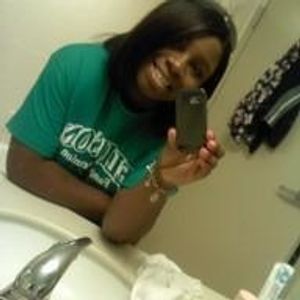 Profile Picture of Ebony Cobb (@418918998) on Myspace