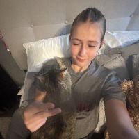 Profile Picture of Allison (@allisonritzer) on Tiktok