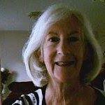 Profile Picture of Lynnette Schneider (@Lynnette-Schneider) on Facebook