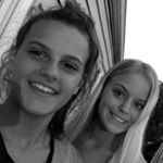 Profile Picture of Delaynie Thomas (@delayniethomas) on Instagram