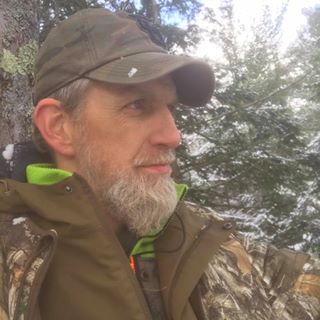 Profile Picture of Jason Barry (@Jason-Barry) on Facebook