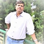 Profile Picture of RiTesh :)) (@ritesh._.srivastava) on Instagram