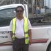 Profile Picture of Robert Manicat (@robert.manicat) on Facebook
