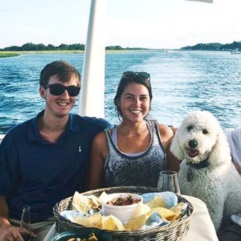 Caleb Chambers - Twitter Profile Picture of Caleb Chambers (@calebchambers_) on Twitter