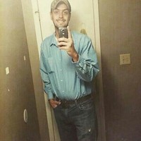 Profile Picture of Brandon Graf (@brandon-graf-3) on Quora
