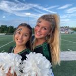 Profile Picture of CLAIRE BAUMERT ☆ (@claire_baumert) on Instagram