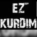 Profile Picture of Allan Kurdi (@allan.kurdi.50) on Facebook