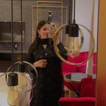 Profile Picture of ayesha faisal (@ayeshaafaisal._) on Instagram