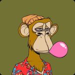 Profile Picture of Richard Rosenblatt (@rrakacaborich) on Instagram