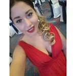 Profile Picture of Ana Salguero (@ana.salguero.735507) on Instagram