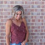 Profile Picture of RyLee Reid (@rylee.reid76) on Instagram