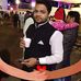 Profile Picture of Ritesh Rai (@ritesh.rai.3785) on Facebook