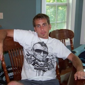 Profile Picture of Bobby G Prewett (@bobbygprewett) on Myspace