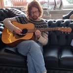 Profile Picture of Andreas Hamberg (@andreashamb) on Facebook