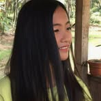 Profile Picture of Judelyn Dullano (@judelyn.dullano) on Facebook