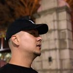 Profile Picture of Robert Rosales (@raw_bert714) on Instagram