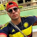 Profile Picture of Juan Cardenas (@juancardenas4488) on Instagram