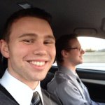 Adam Butler - Instagram Profile Picture of Adam Butler (@adam.butler826) on Instagram