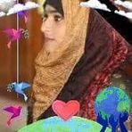 Profile Picture of Mst Akhlima (@Mst-Akhlima) on Facebook