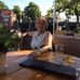 Profile Picture of Yvonne Lockyear (@yvonne.lockyear) on Facebook