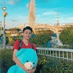 Profile Picture of John Stephen Zapata (@jsgz.penpen) on Instagram