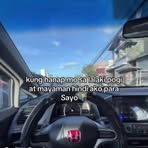 Profile Picture of Hanna Joseph (@vlog.kasama.ang.barkada) on Facebook