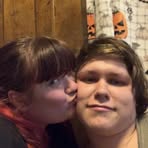 Profile Picture of Eddy Phillips (@eddy.phillips.121961) on Facebook