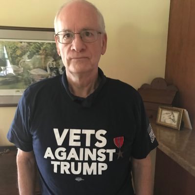 Profile Picture of Jim Sandoe (@cjsandoe) on Twitter