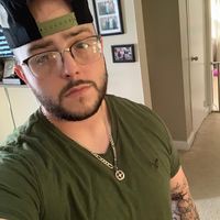Profile Picture of Jon Mckee (@jon-mckee-12) on Quora