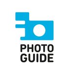 Profile Picture of Christopher Lund (@icelandphotoguide) on Instagram