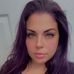 Profile Picture of Megan Schack (@megschack) on Facebook