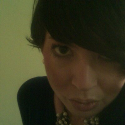 Profile Picture of Amanda Christine (@AmandaHeater02) on Twitter
