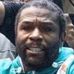 Profile Picture of Maurice Goodman (@maurice.goodman.12) on Facebook