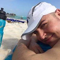 Profile Picture of Paul Starnino (@paul-starnino-1) on Quora