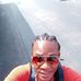 Profile Picture of Byron McCray (@byron.mccray.94) on Facebook