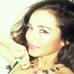 Profile Picture of daniela (@daniela.mircheska) on Instagram