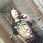 Profile Picture of Daniel oquinn (@danieloquinnn) on Instagram