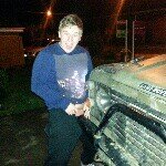 Profile Picture of jacob cutts (@jcutts94) on Instagram