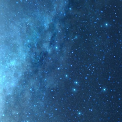 ジョン - Twitter Profile Picture of ジョン (@john_imo) on Twitter