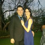 Profile Picture of Richard (@richard.brownlow) on Instagram