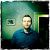 Profile Picture of Jørgen Larsen (@joergenlarsenwm) on Pinterest