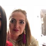 Profile Picture of Rocio Cortes Chacon (@rociocorteschacon) on Instagram