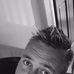 Profile Picture of Liam Bates (@liam.bates.79) on Facebook
