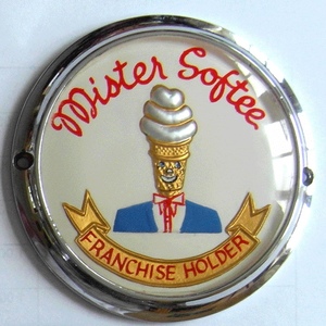 Profile Picture of John Potter (@ja_pe53) on Myspace